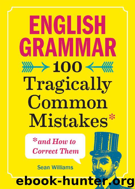 english-grammar-100-tragically-common-mistakes-and-how-to-correct